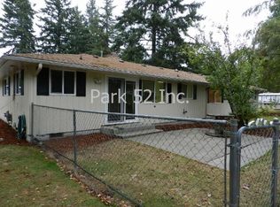 8628 108th St SW, Lakewood, WA 98498