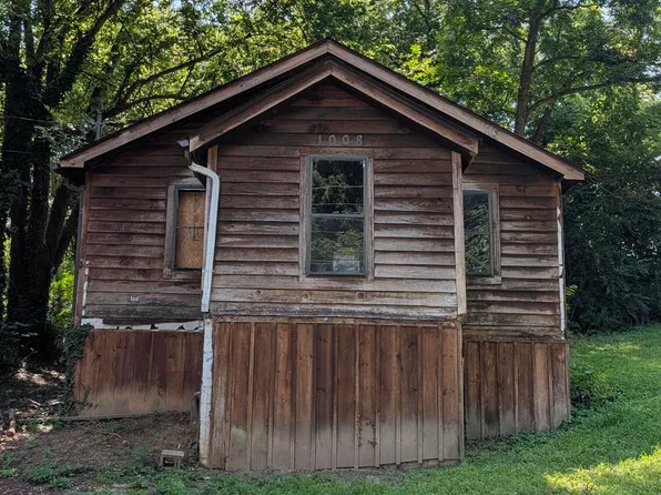 1008 Mynders Ave, Maryville, TN 37801