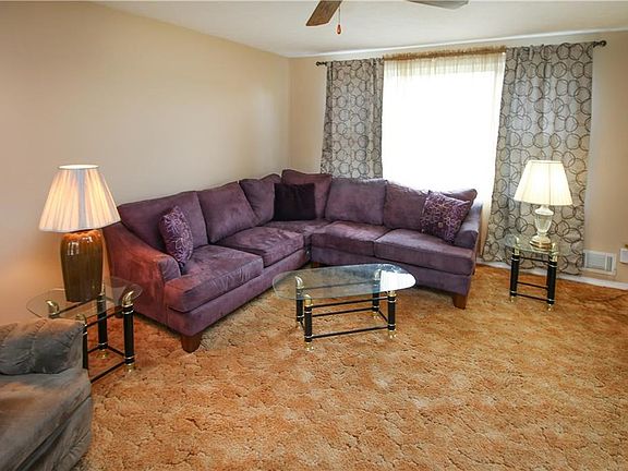 4th image of 1337 Brookedge Dr