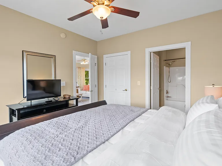 1512 Lanterns Rest Rd #204 — Photo 33