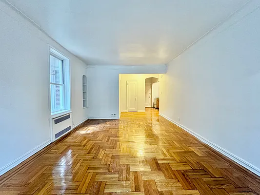 Rented by Skyward | media 1