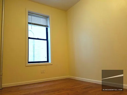 Rented by Highline Residential | media 28