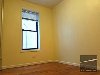 Rented by Highline Residential