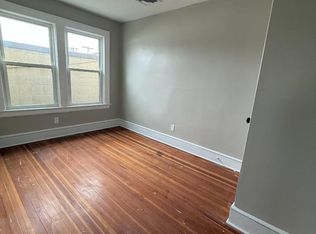 168 Main St SUITE 2, Norwalk, CT 06851