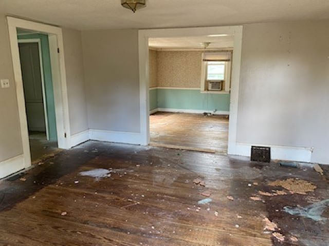 2nd image of 227 Canaan Church Rd #217