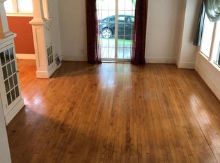 1415 Grand Ave #1, Wausau, WI 54403