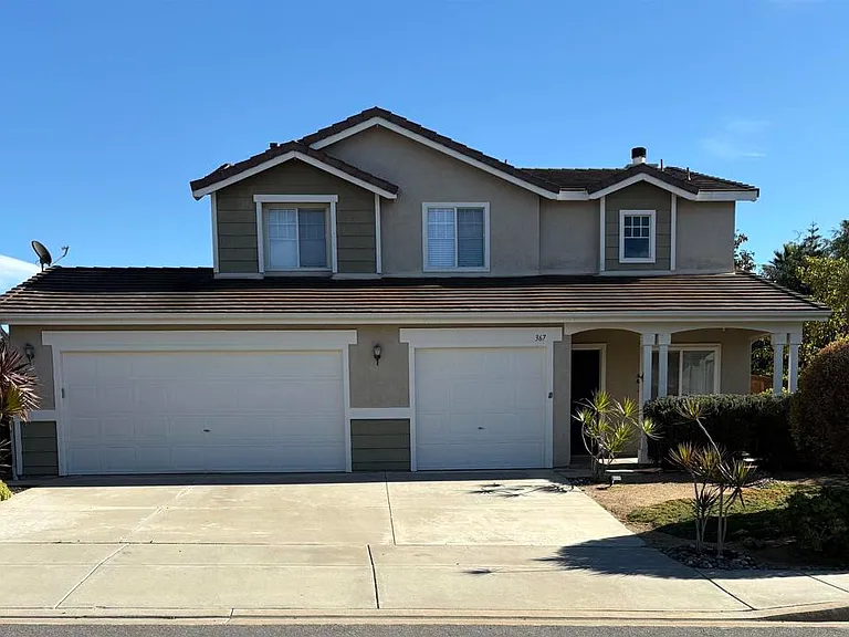 367 Rimhurst Ct #367 — Photo 45