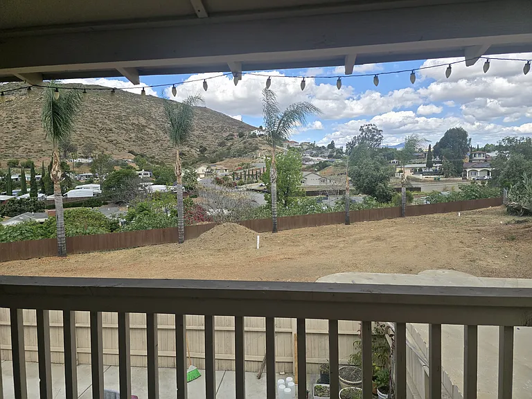 1221 Topper Ln — Photo 18