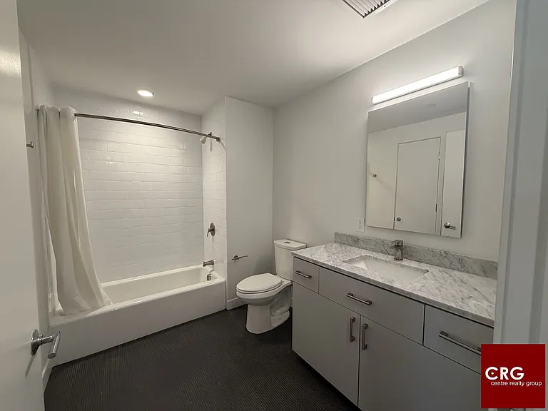 54-55 Brighton Ave #U203 — Photo 8