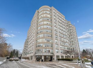 712 Rossland Rd E #1209, Whitby, ON L1N 9E8