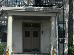 9 E Holly Ave APT 2, Oaklyn, NJ 08107