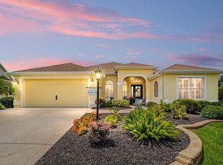 1092 Alcove Loop, The Villages, FL 32162