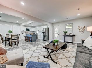 1725 Marriottsville Rd, Marriottsville, MD 21104