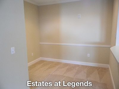 3rd image of 2236 Mosteller Estate Ave SE