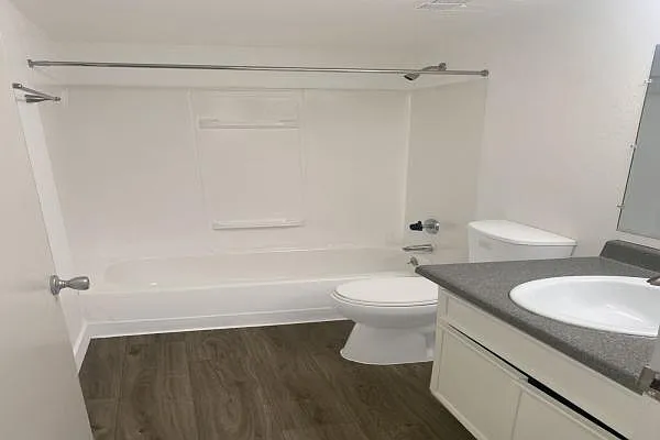 Woodbridge Apartment Homes — Photo 14