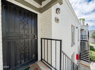 8450 E Old Spanish Trl APT 241, Tucson, AZ 85710