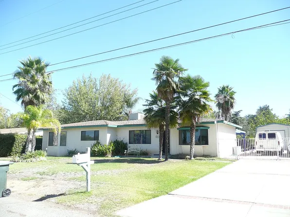 937 Stearns St, Calimesa, CA 92320