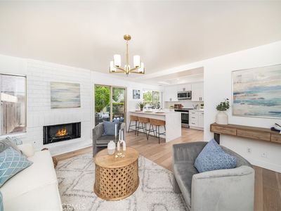 112 E Yale Loop #7, Irvine, CA, 92604