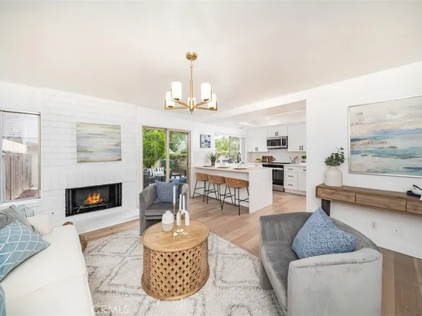 112 E Yale Loop #7, Irvine, CA 92604