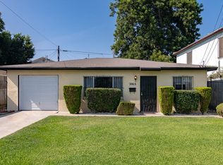 2069 E Stockwell St, Compton, CA 90222
