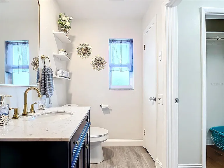 2250 Watrous Dr — Photo 15