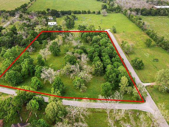 3rd image of LOT 7 Wagon Rd