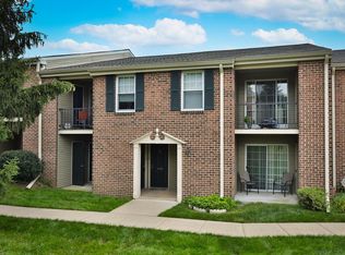 34 Hastings Dr, Blue Bell, PA 19422