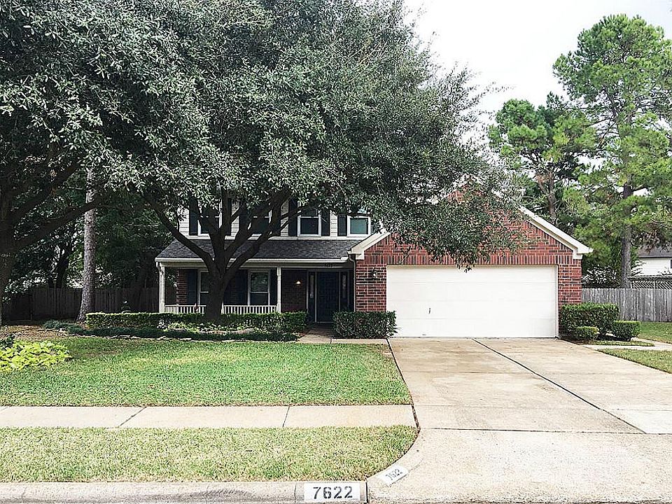 1st image of 7622 Clover Canyon Cir