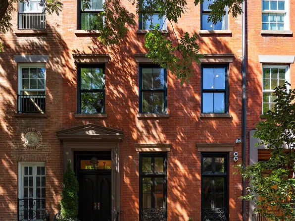 42 Barrow Street image 1 of 24