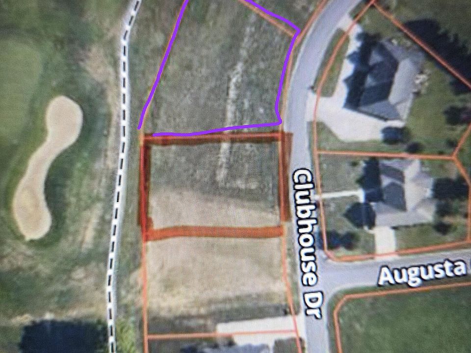 1st image of 46 & 47 Clubhouse Dr