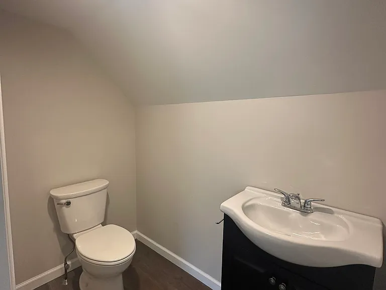 14 Orchard St #1 — Photo 11
