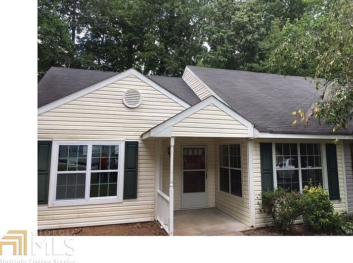 1st image of 5139 Hill Farm Dr NE