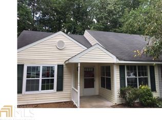 5139 Hill Farm Dr NE, Woodstock, GA 30188
