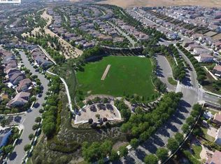 5249 Kenilworth Way, San Ramon, CA 94582