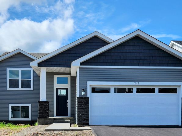 1628 River Rock Dr