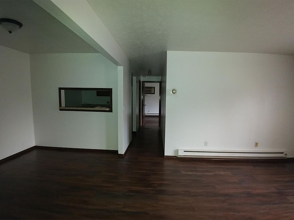 1st image of 1877 Turner Blvd APT J