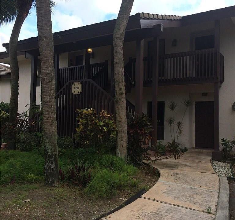 1st image of 9286 Sabel Ridge Circle #C