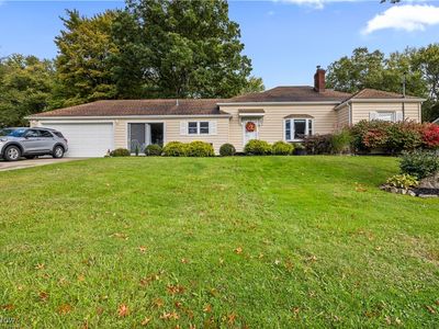 485 Durling Dr, Wadsworth, OH, 44281