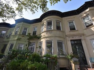 89 Sterling St, Brooklyn, NY 11225