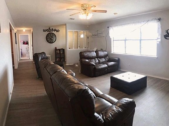 5th image of 40108 E County Road 1631