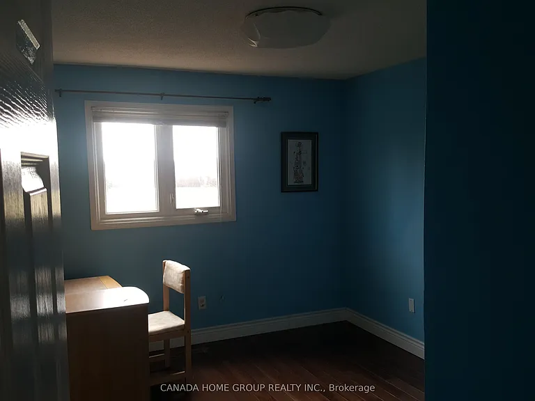 5876 River Grove Ave — Photo 8
