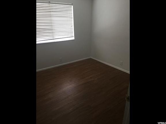 3rd image of 4619 S Quail Vista Ln APT J