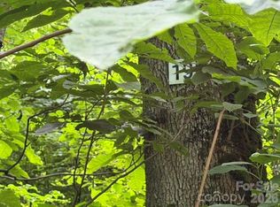 19 Georgia Ln #I, Maggie Valley, NC 28751