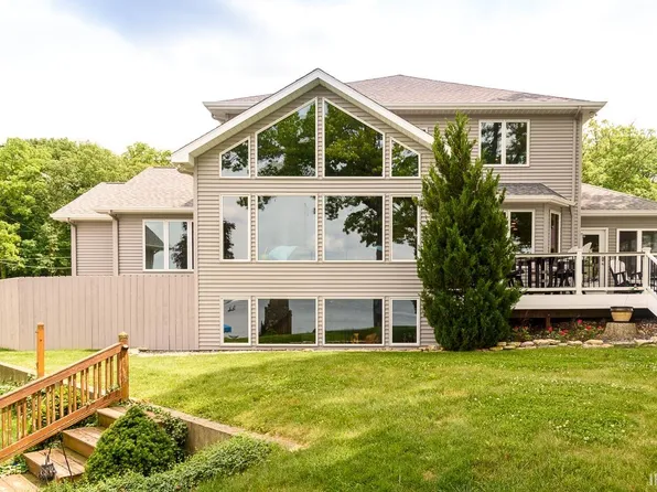 150 1500 Lane Ln, Hamilton, IN 46742