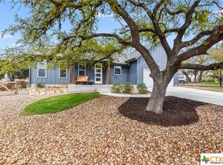 9 Cripple Creek Ct, Wimberley, TX 78676