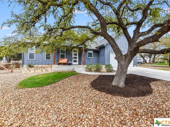 9 Cripple Creek Ct, Wimberley, TX 78676