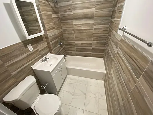Rented by ERN Flats | media 8
