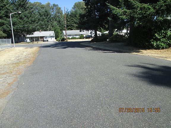 4th image of 5609 109th St SW