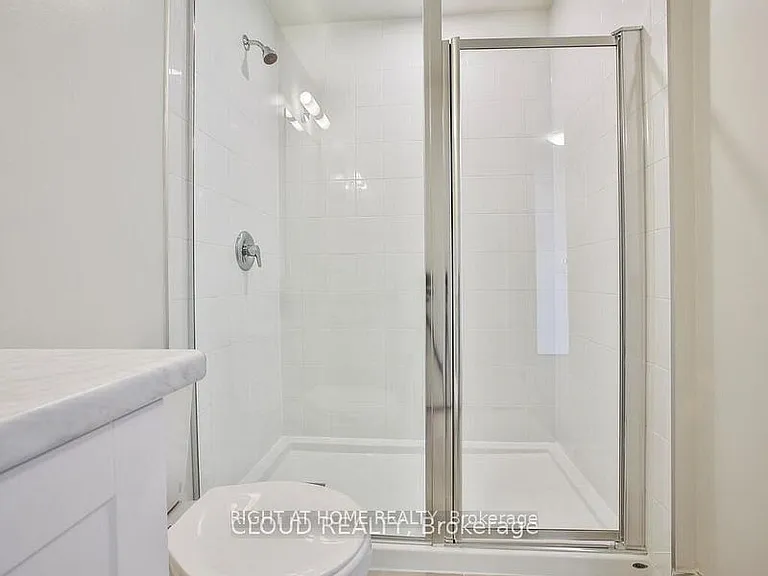 58 Sky Harbour Dr #410 — Photo 29