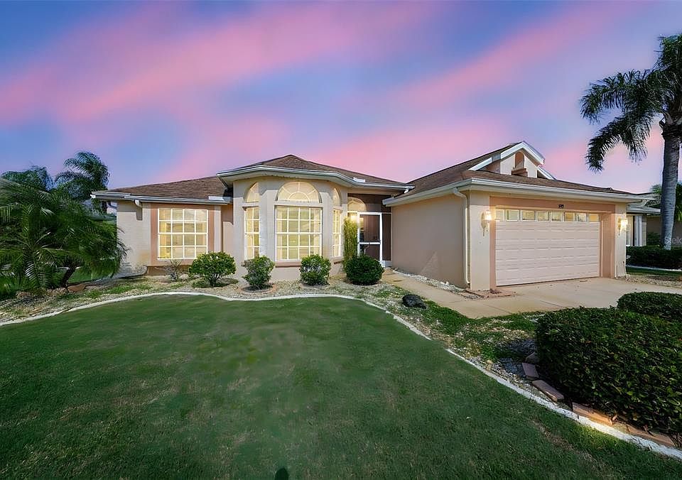 1st image of 1619 BROOKTON GREEN DRIVE